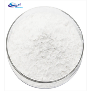 Insecticide acaricide botanical pesticide ingredients