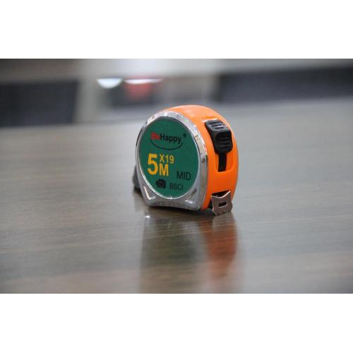 Digital Tape Measure High Quality Promotional Custom Body Tape Measure Factory