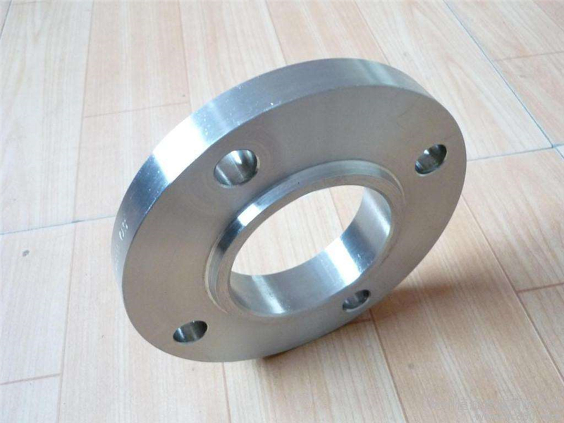 DIN Standard Flange for pipe fittings