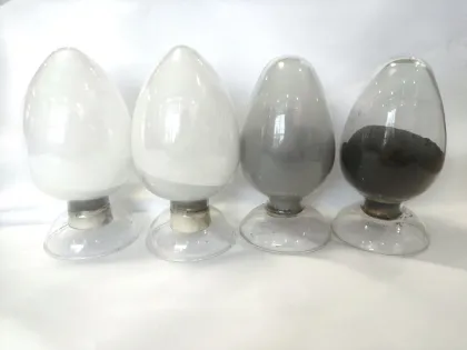 High-energy fluorinated carbon for advanced energy storage