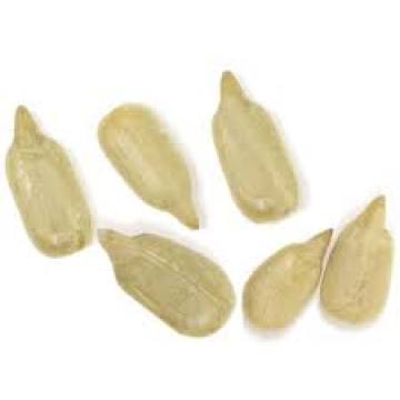 sunflower kernels Confection and bakery grade HACCP, ISO, CIQ sunflower kernels