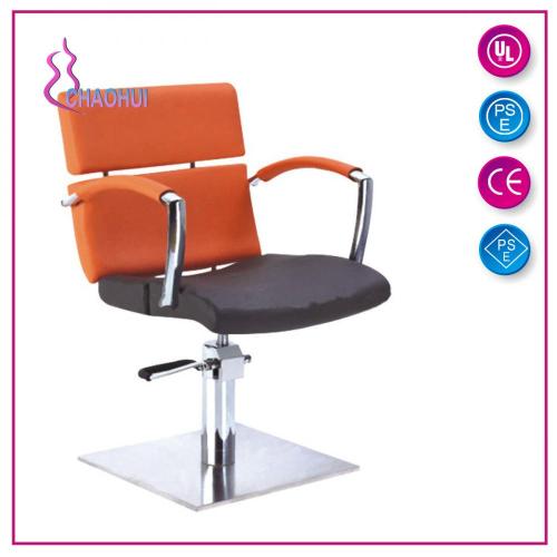 New York Beauty Salon Chairs