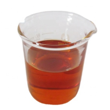 Customize corrosion scale inhibitor DTPMPA 15827-60-8