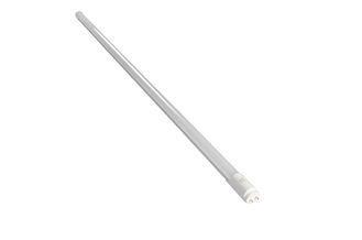 Radar Sensor Dimmable LED Tube , 4ft 18 W Ra80 5000K - 5500