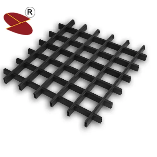 Wholesale high quality manufacturer interior grid ceiling price open ceiling design pictures