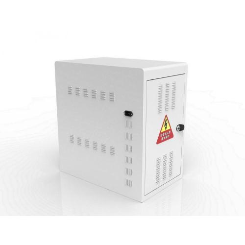 tablet and mobile phone charging station locker