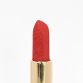 LOVE Carved Lipstick Customized