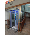 Elevator 400kg Home Use