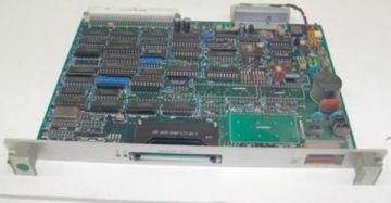 YASKAWA CIMR-G5A4132 132KW   CIMR-G5A4160 160KW