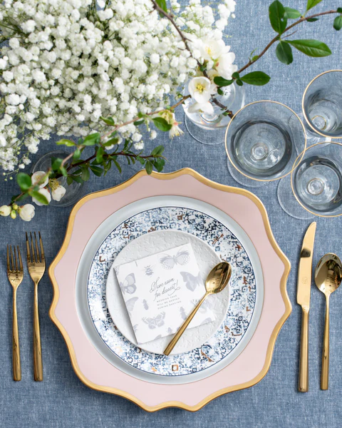 Tableware (7)