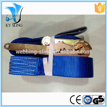 customized ourdoor sports slackline with OEM service
