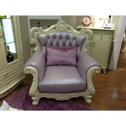Antique Italy Furniture Best London Leather Sofa