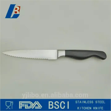 Japanese kitchen 3.5 inch paring/fruit knife stainless steel
