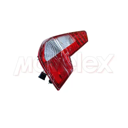 Taillight 1U12837200001 For AUV