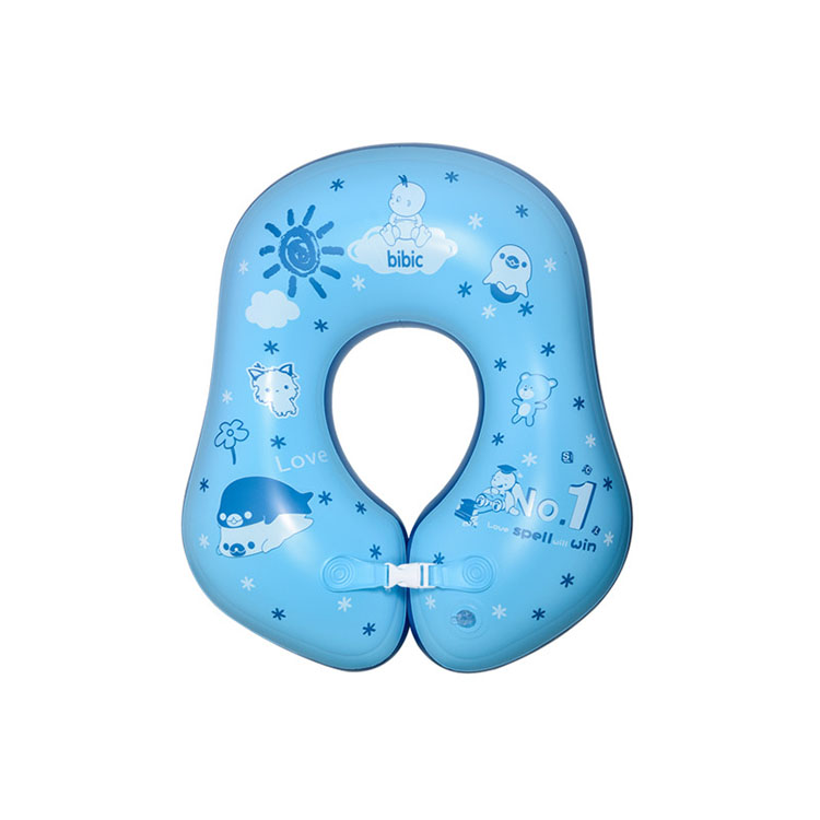 baby float swim trainer