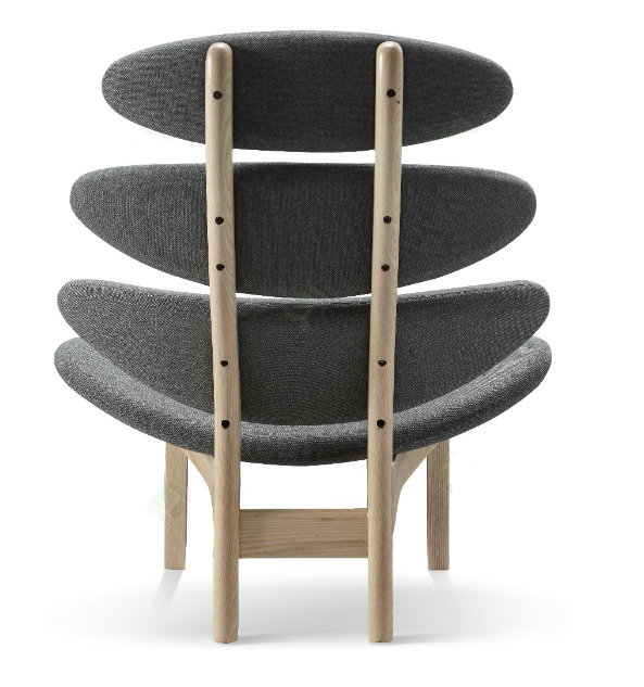 wood corona chair wood corona chair
