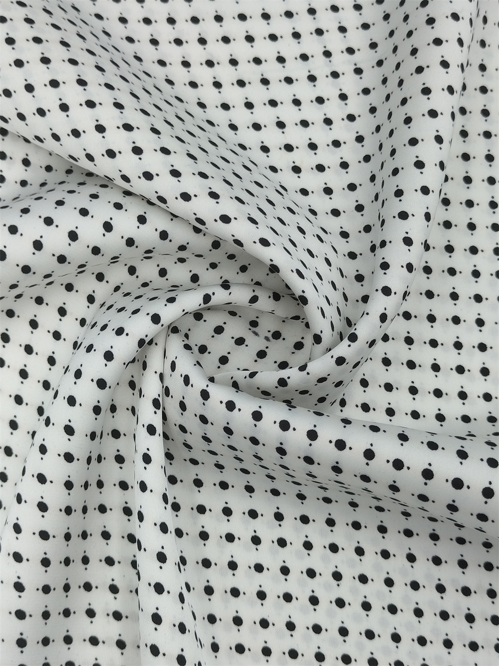 Polyester1 Jpg