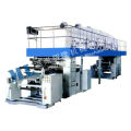 ML-1100 dry high speed laminating machine