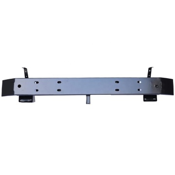 Refuerzo de la barra del parachoques delantero para 2014-2023 Dodge Ram PROMASTER 2500 CH1006235