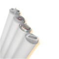 /msite/products/detail/productid/67412743/id/1630817.html