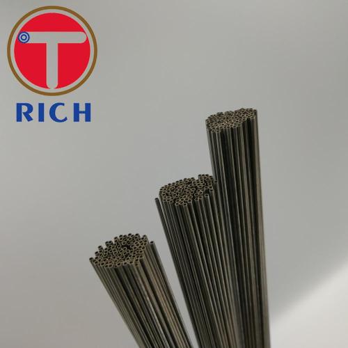 Needle Medical Use Stainless Steel Capillary Tube 304​