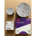 3M P3000 Sanding Discs 15 Pieces/Box