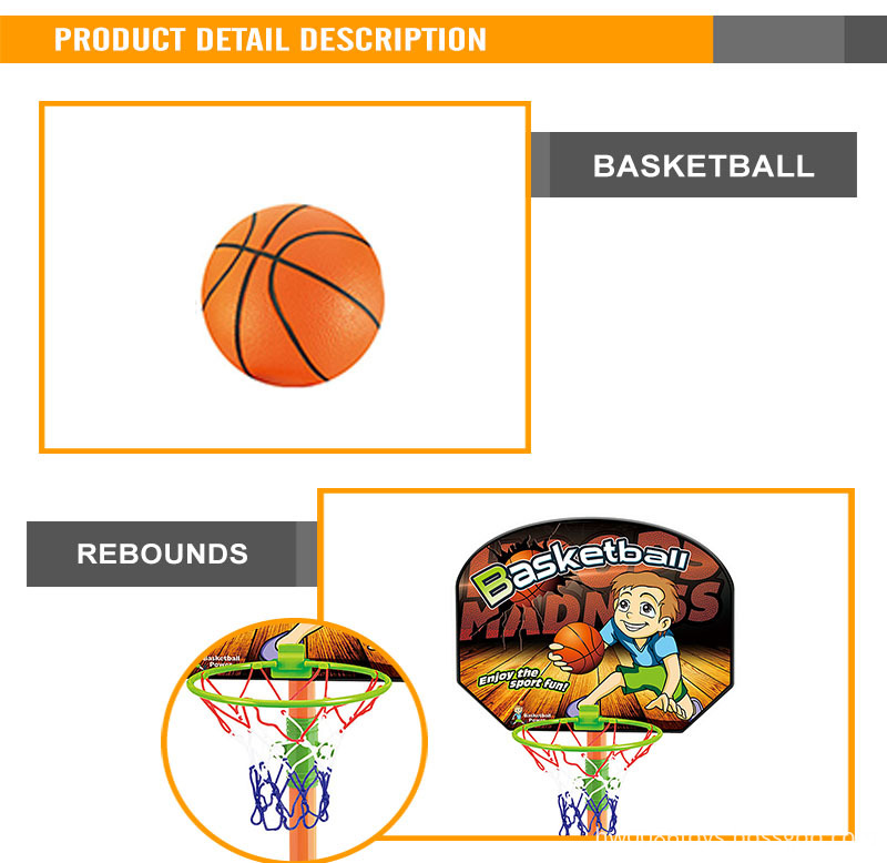 indoor basketball equipment (2)