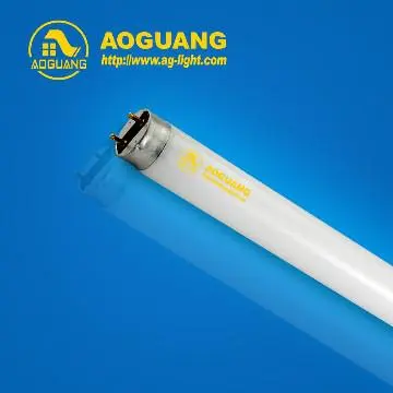 T8 17W American Standard Fluorescent Tube,Fluorescent Tubes
