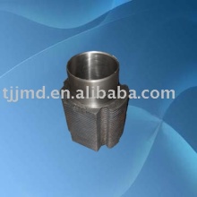 Cylinder Liner for TATRA