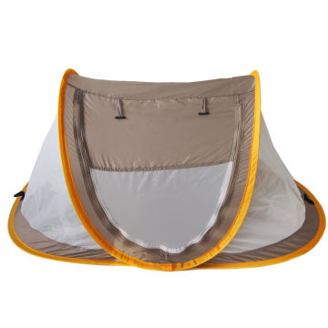High Quality Wholesale Portable Foldable Automatic Pop Up Camping Tents