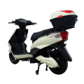 Laggeage Hook Paraguay Electric Scooter