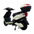 laggeage hook paraguay electric scooter