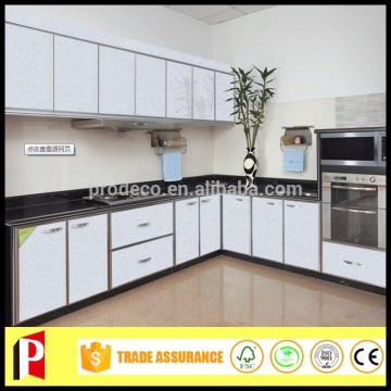 Customizable Gorgeous Kitchen Cabinet