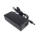 15V 5A acculader AC-adapter voor Toshiba