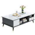 /msite/products/detail/productid/61647008/id/1352940.html