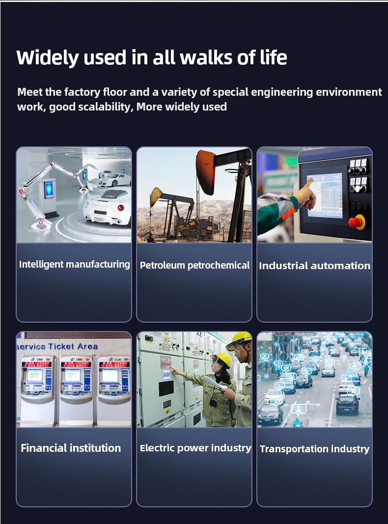 f41e7743a769d810c6d133cef0