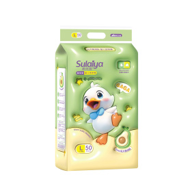 Hot sale high quality infant portable diaper baby