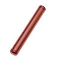 Trade Assurance Frosted aluminum tube for cigar