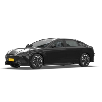 Direct Manufacturers: New Energy Vehicles with Left Steering Position for Adults