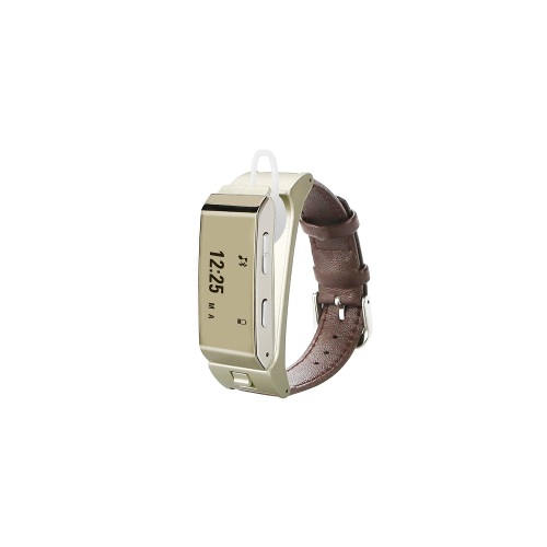 Heart rate detection Health smart bracelet