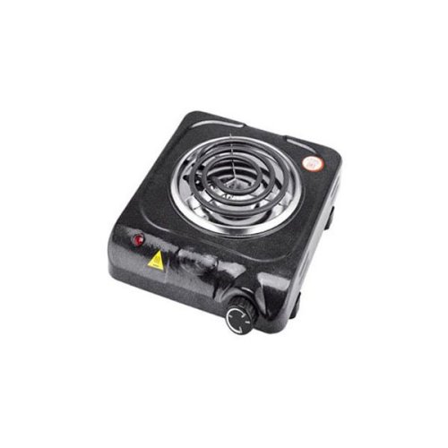 mini coil electric cooking stove