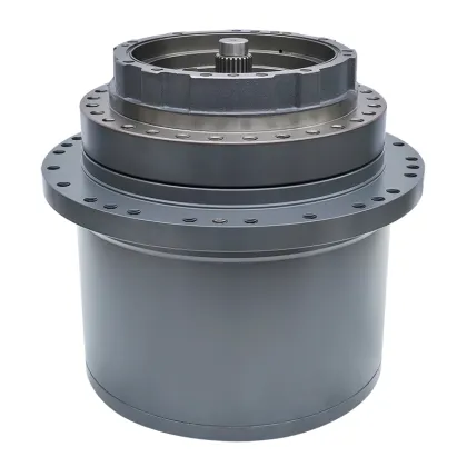 Sumitomo SH200A3 Traveling Reducer