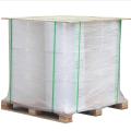/msite/products/detail/productid/62320634/id/1354237.html