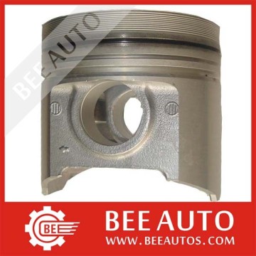 Tractor Kubota V3300 Diesel Engine Parts Piston