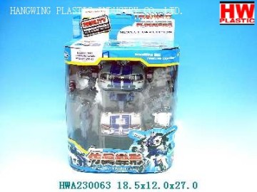 1:24 scale toy cars