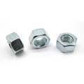 /msite/products/detail/productid/63695538/id/1523687.html