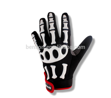 Bicycle gloves full finger racing gloves bicycle accessories gloves sport