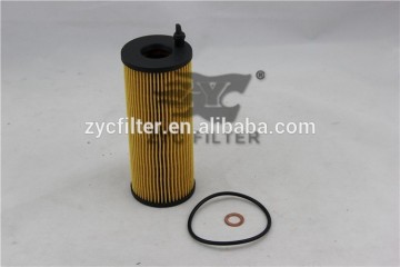 imported paper , auto oil filter, auto spare parts , OEM NO.11427807177