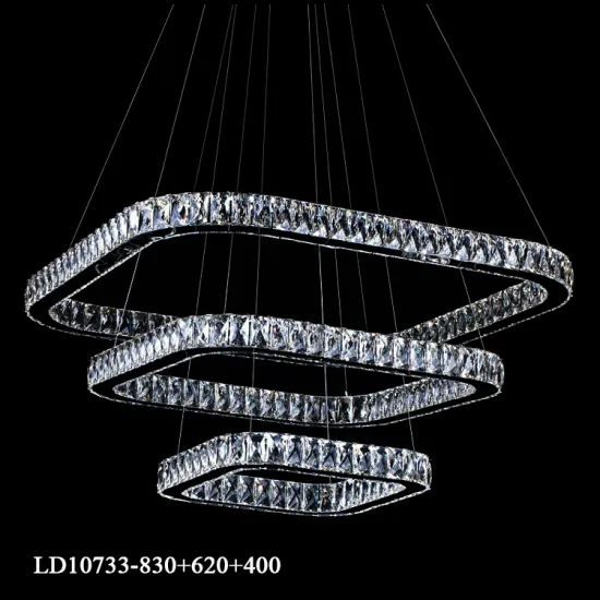 Bathroom chandeliers home depot