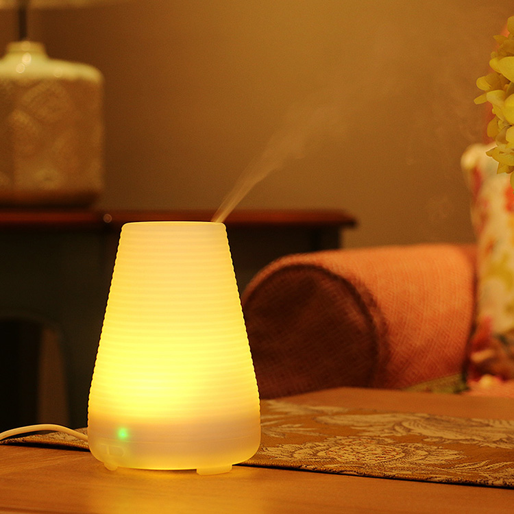 air humidifier